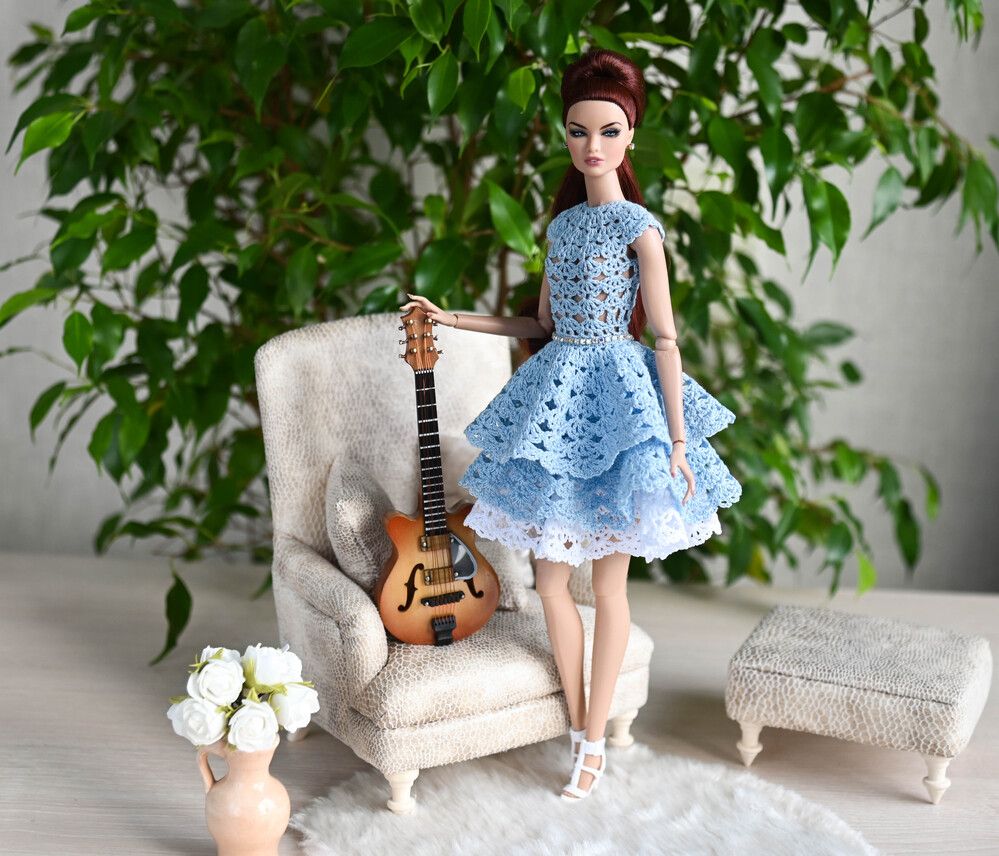 Photograph by Юлия Кузнецова