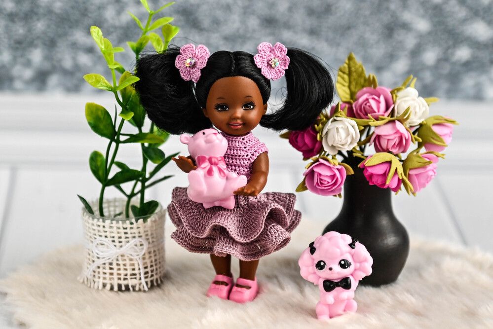 Photograph by Юлия Кузнецова