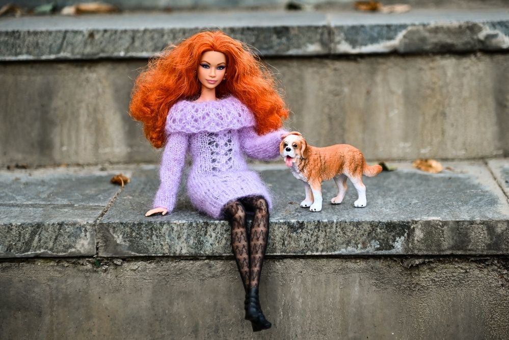 Photograph by Юлия Кузнецова