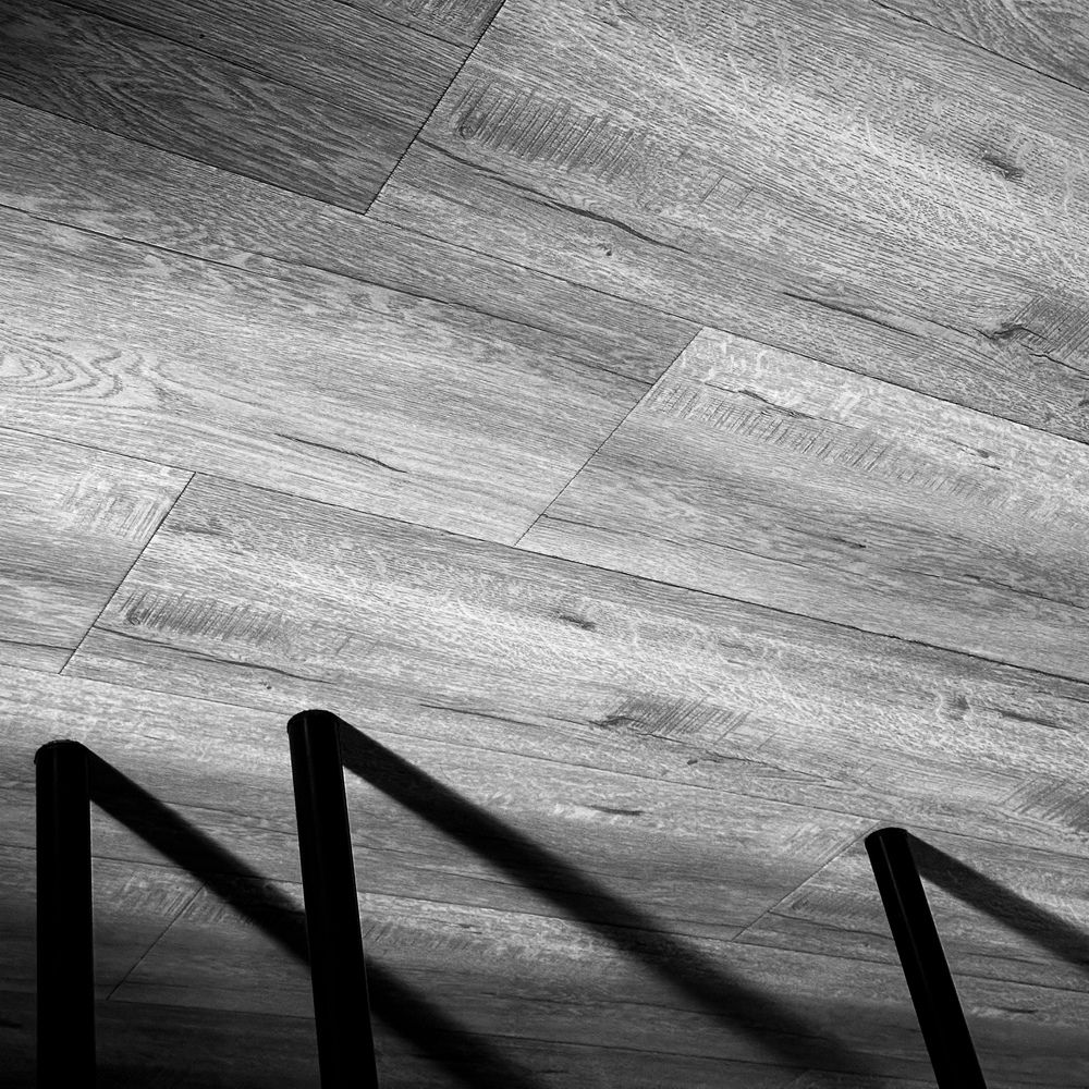 Photograph by Боков Дмитрий