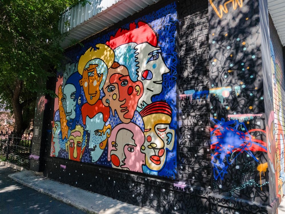 Фотография автора Евгения Бородина