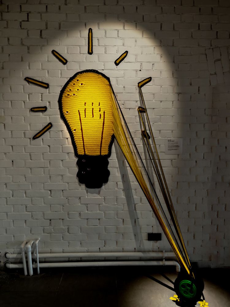 Фотография автора Евгения Бородина