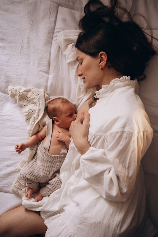 Фотография автора Мария Мирончева