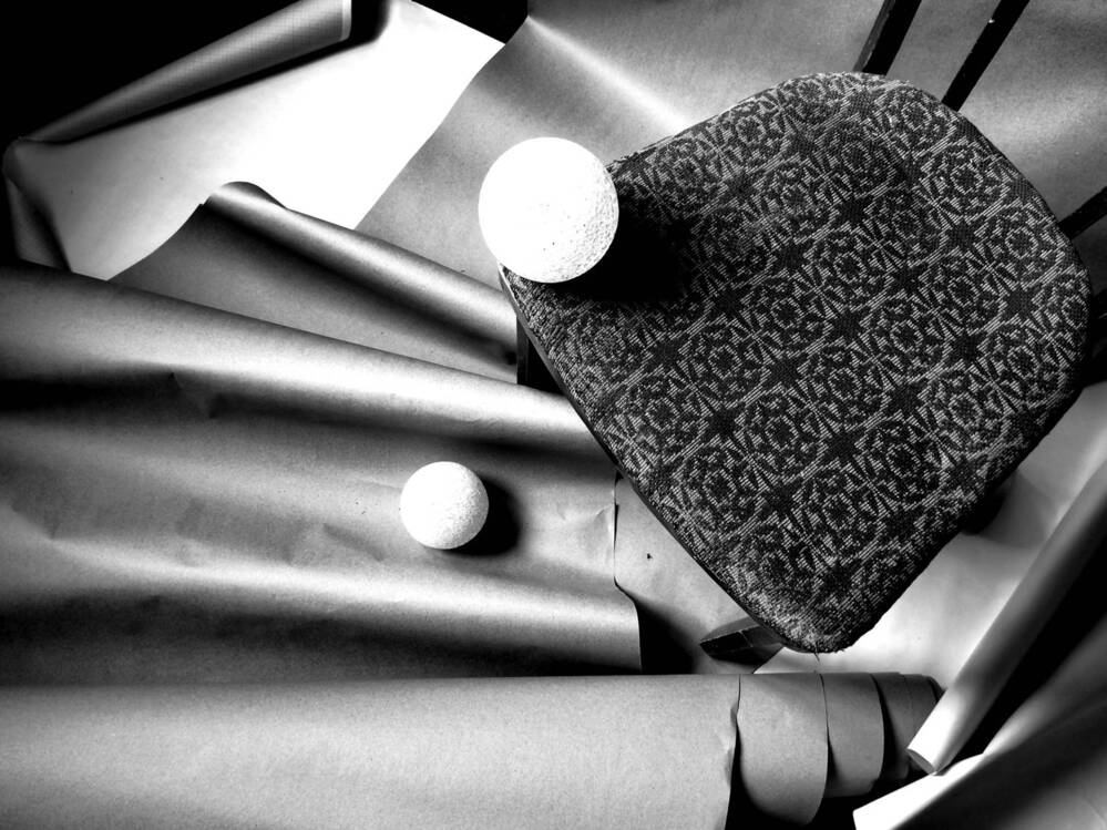 Фотография автора Екатерина Першина