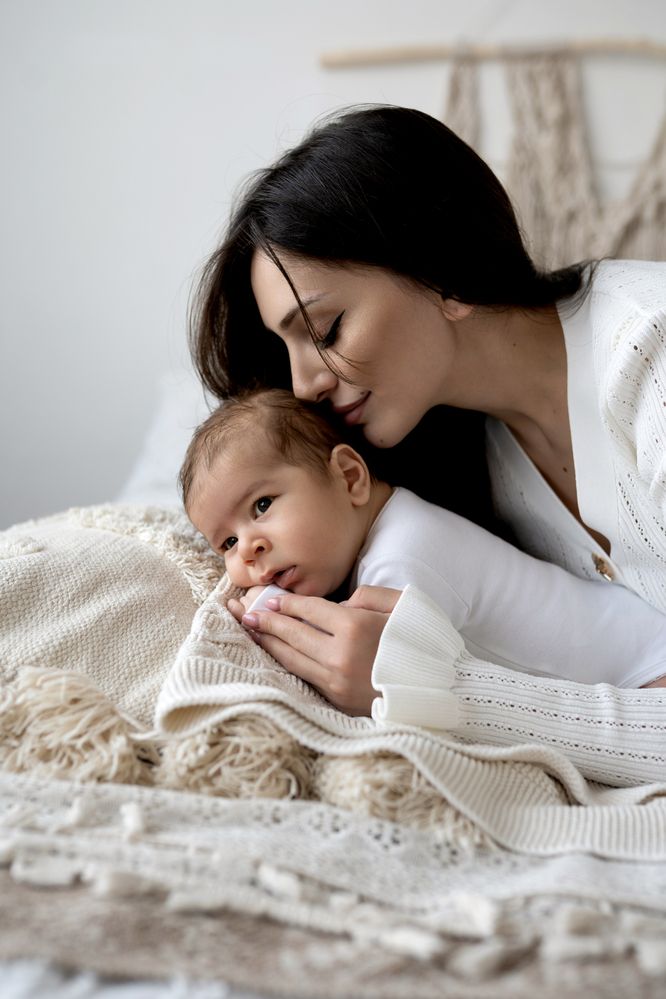 Фотография автора Мария Мирончева