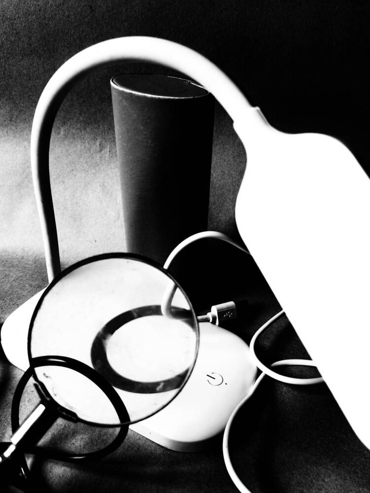 Фотография автора Екатерина Першина