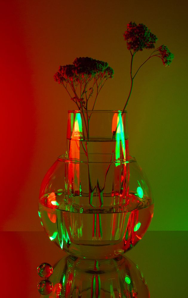 Photograph by Катерина Остапенко