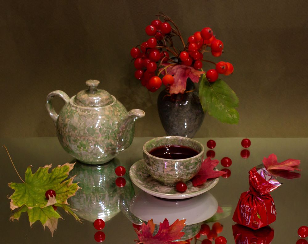 Photograph by Катерина Остапенко