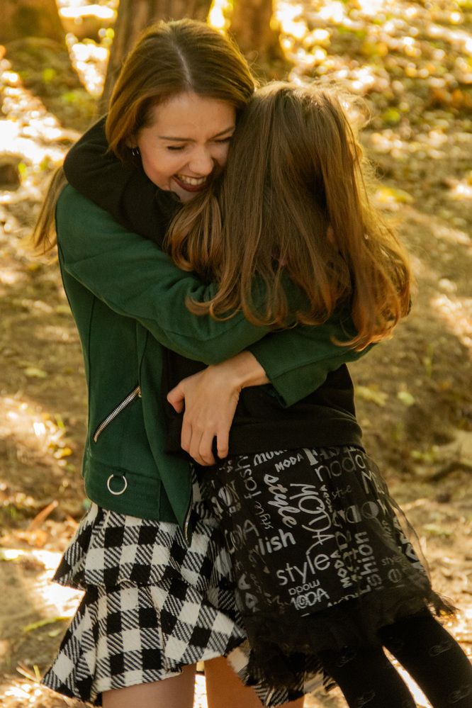 Фотография автора Ксения Золотарь