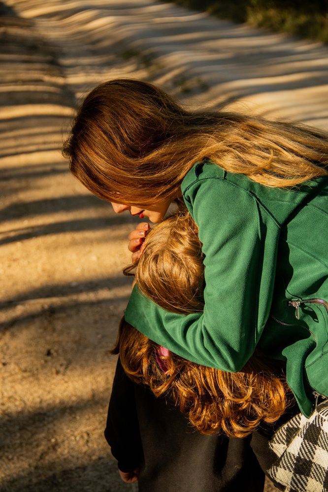 Фотография автора Ксения Золотарь