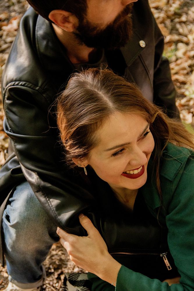 Фотография автора Ксения Золотарь