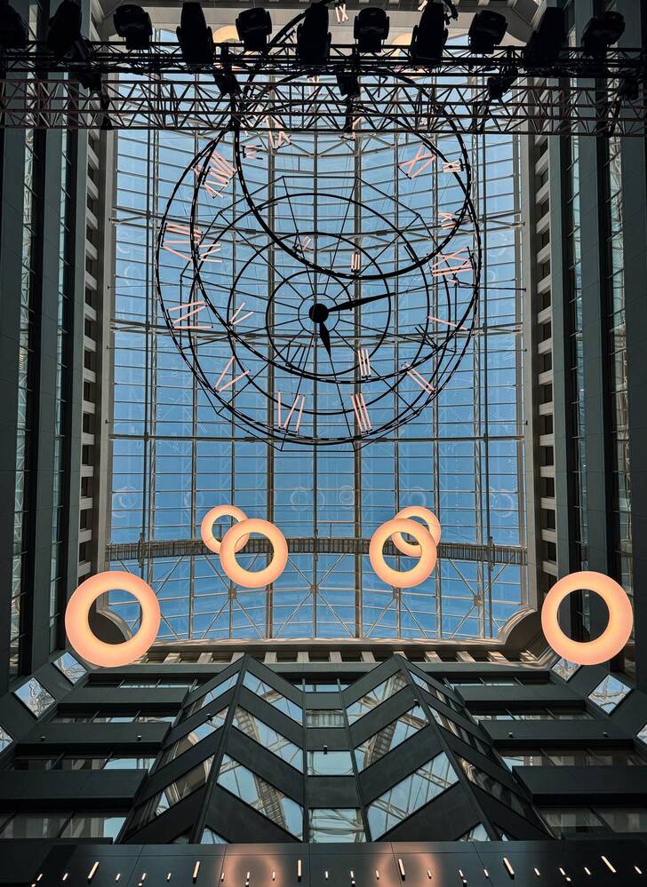 Photograph by Оксана Абакумова