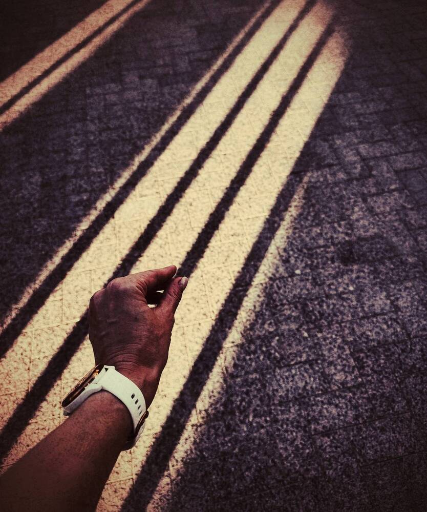 Photograph by Оксана Абакумова