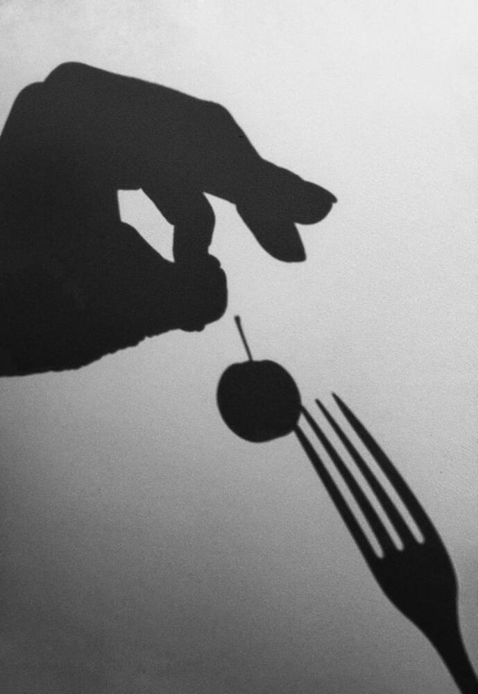 Photograph by Оксана Абакумова