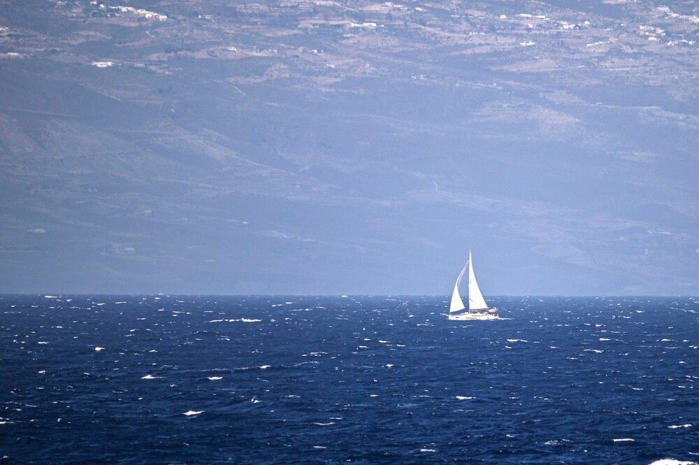 Фотография автора Алексей Логинов