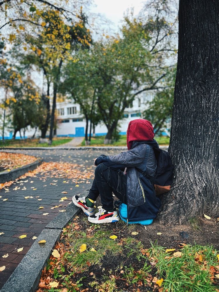 Фотография автора Константин Шипицын