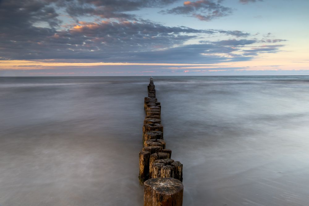 Photograph by Евгения Чех