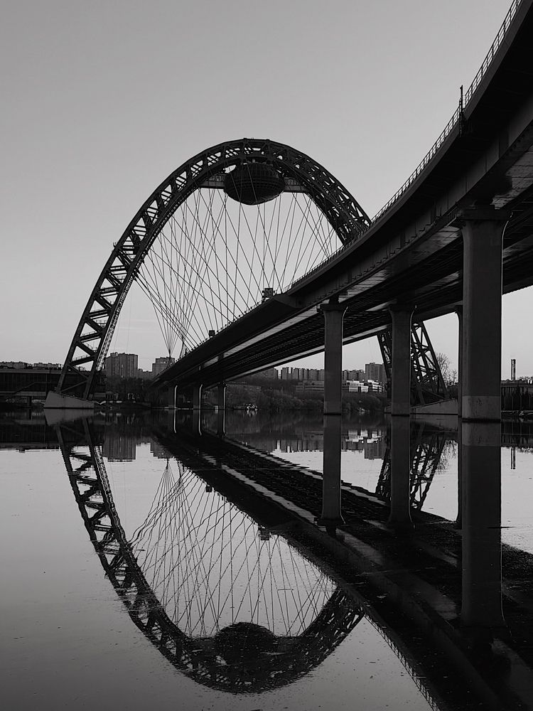 Photograph by Liliia