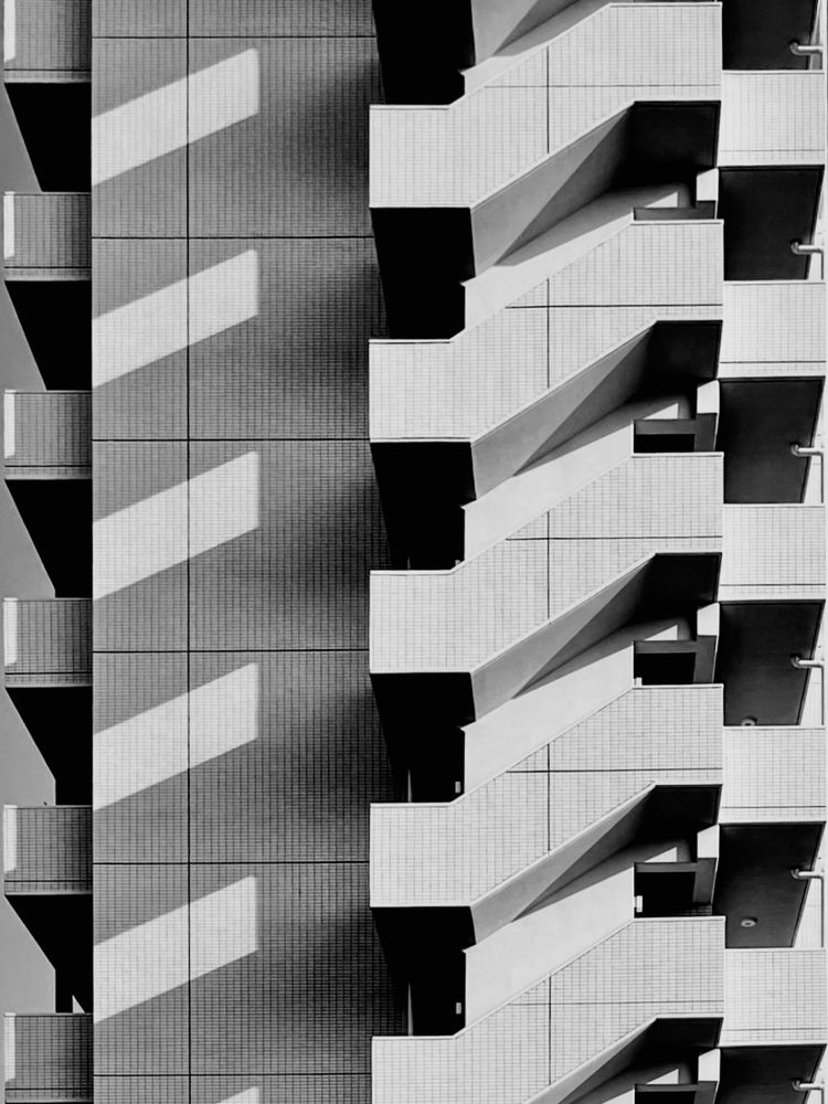 Photograph by _ Hironko_