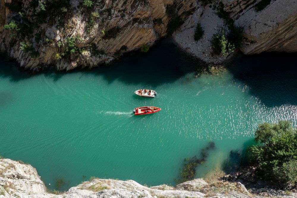 Photograph by Валерий Бычков