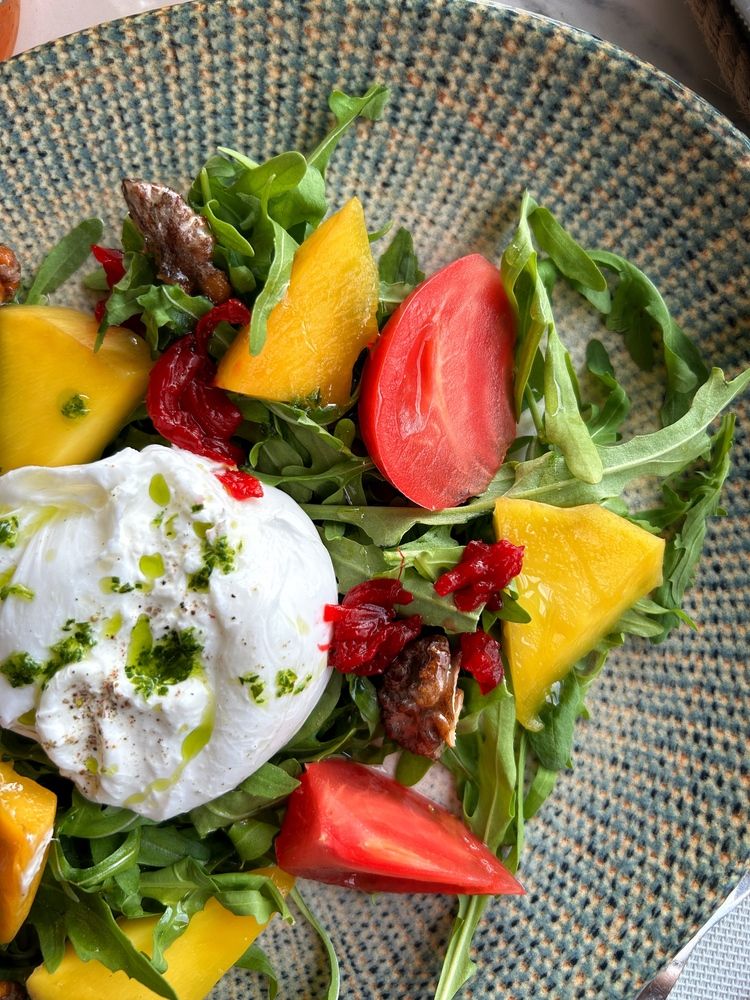 Фотография автора Константин Шипицын