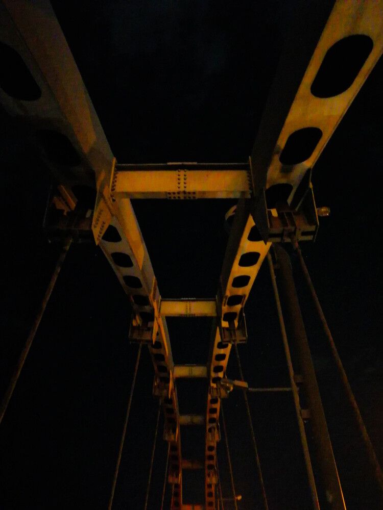 Photograph by Даниэль