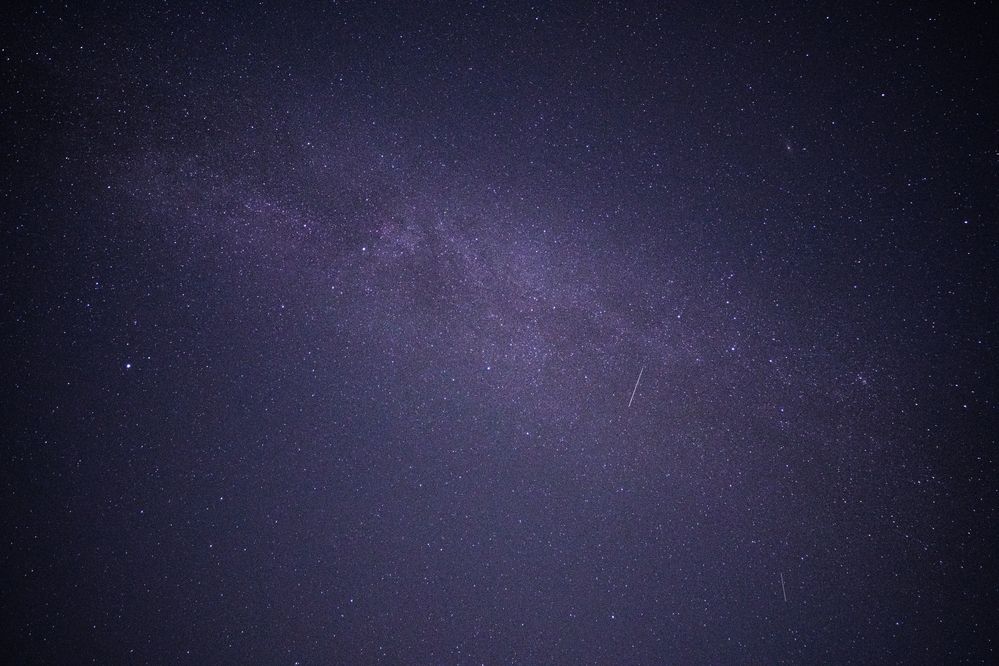 Фотография автора Veronika Biró