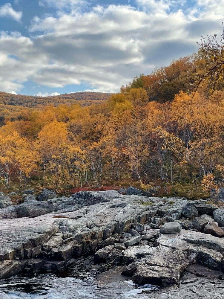 Photograph by Оксана Абакумова