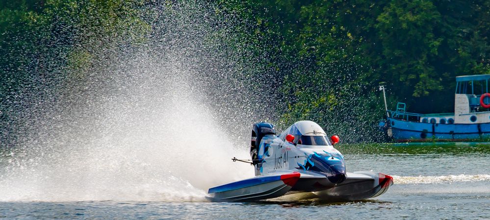 Фотография автора Воробьёв Константин