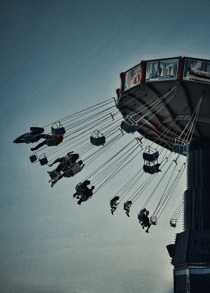 Photograph by Юлия Порфирьева