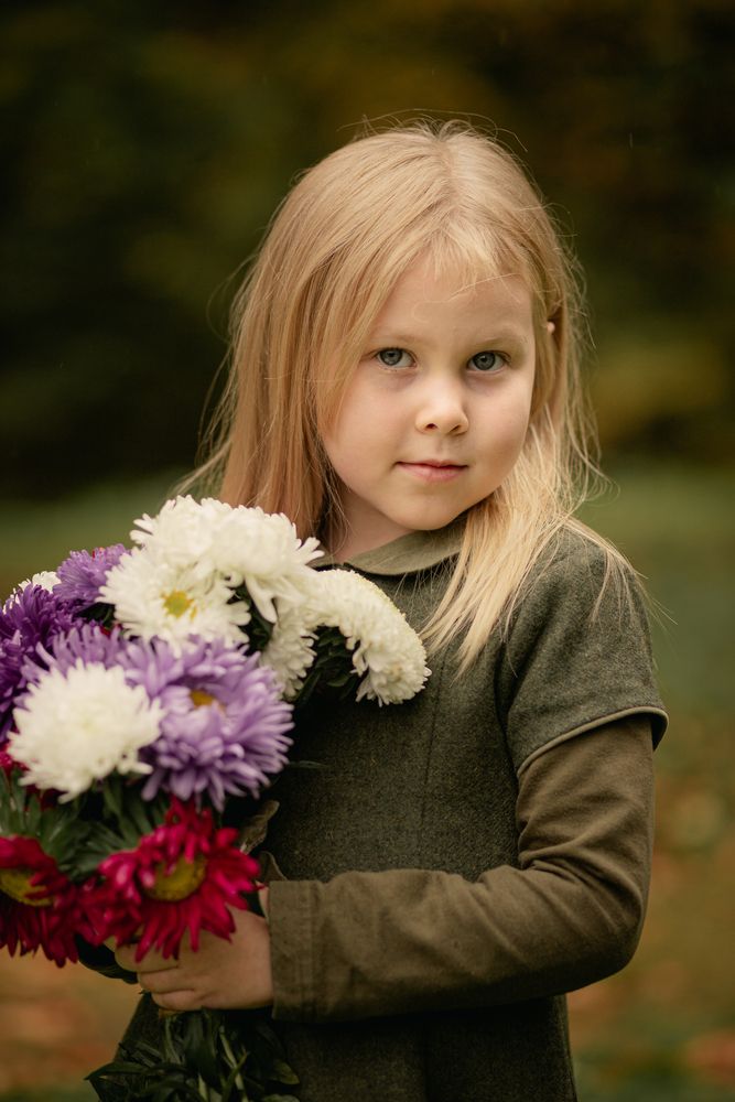 Photograph by Анастасия Павлова