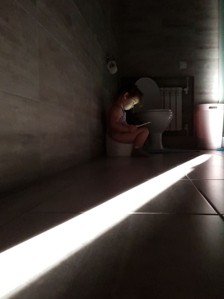 Photograph by Юлия Гринвальд