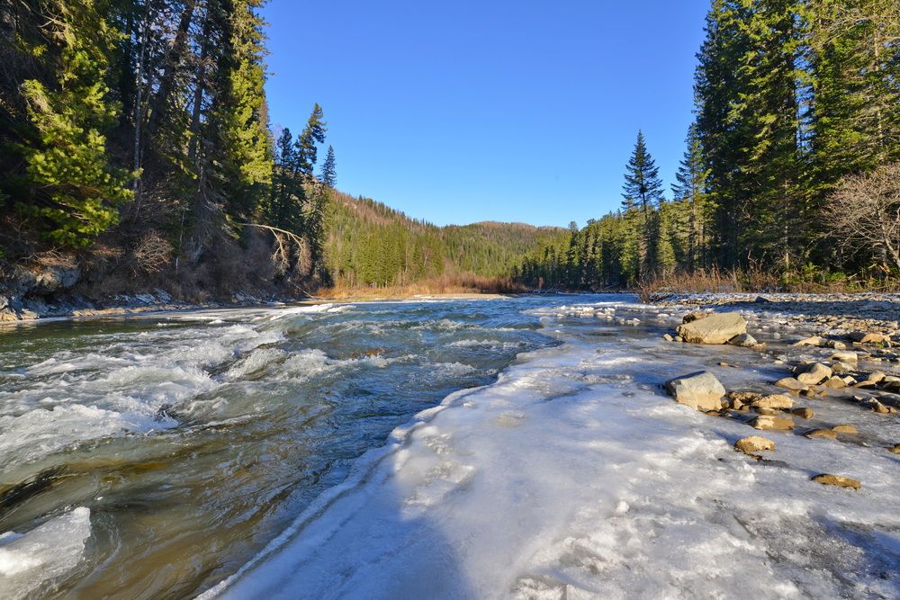 Photograph by Сергей Тимофеев