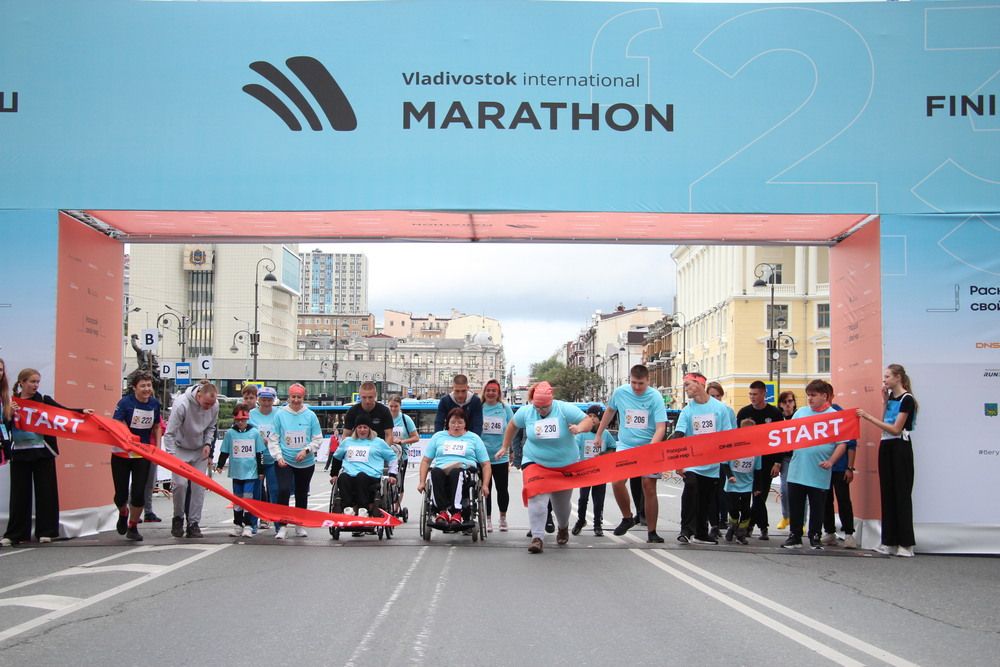 Фотография автора Sergey Tsubanov