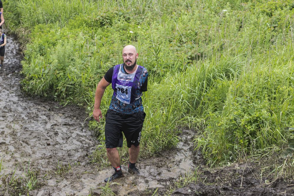 Фотография автора Sergey Tsubanov