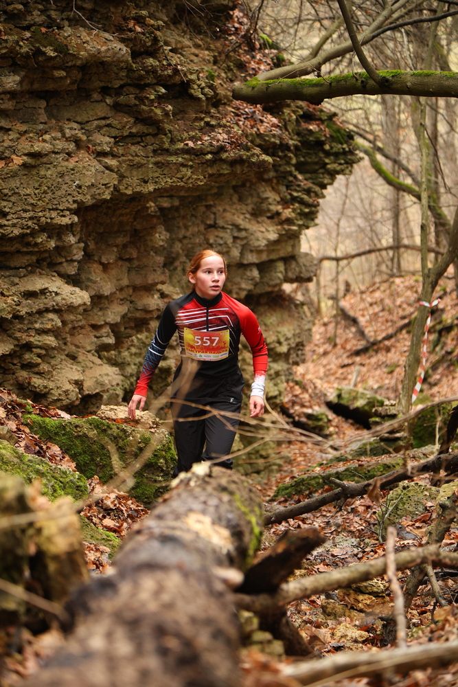 Фотография автора Иван Безрядин