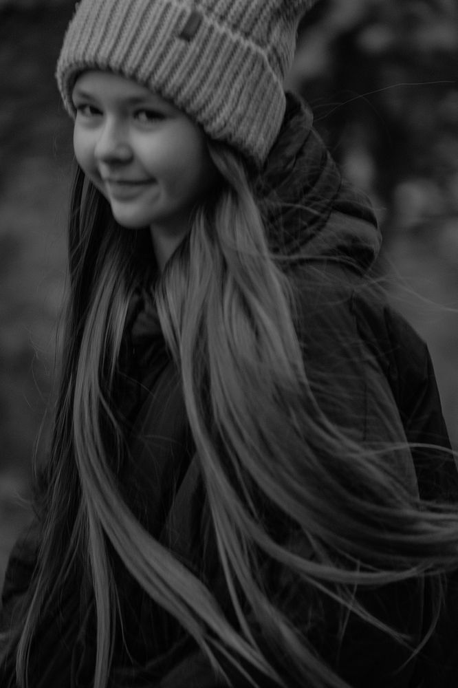 Photograph by Walentyna Sytnik