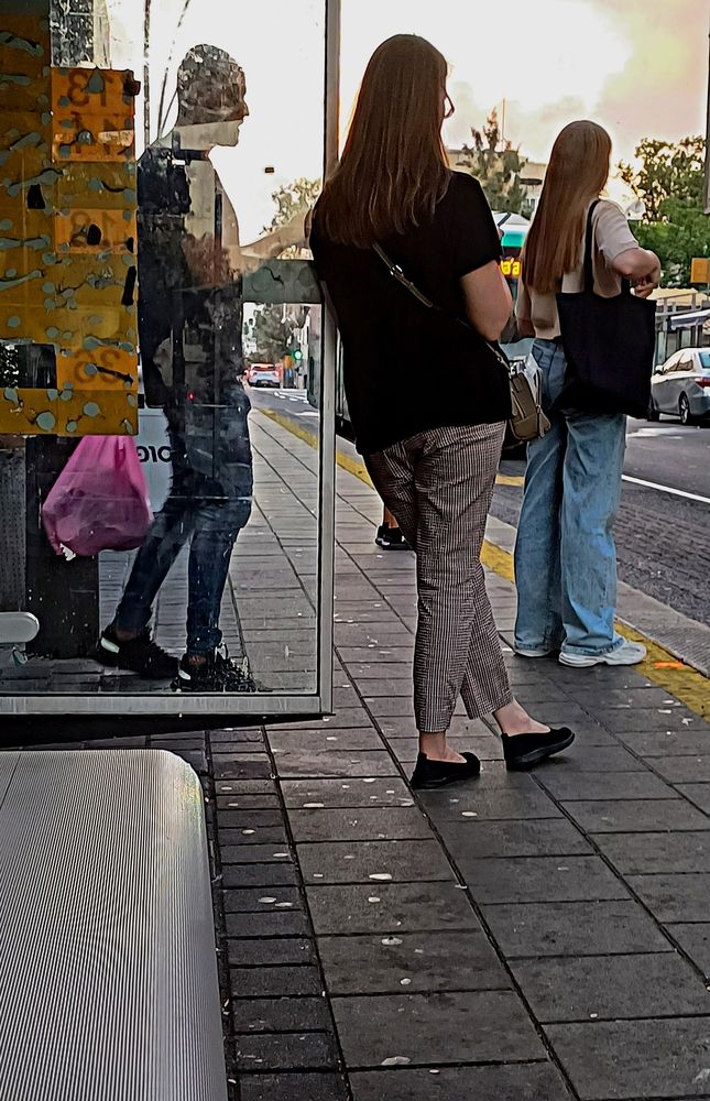 Фотография автора Сергей Рапопорт