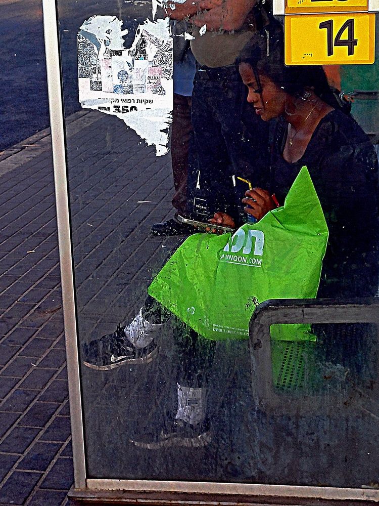 Фотография автора Сергей Рапопорт