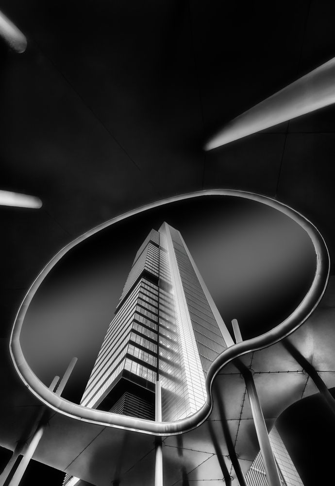 Photograph by Camacho Anto