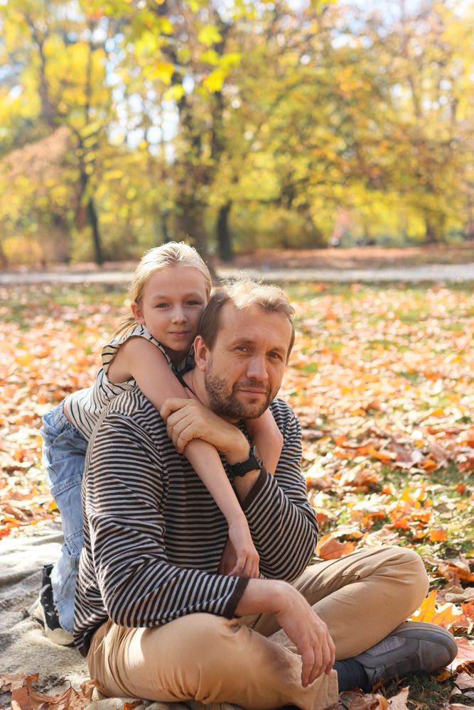 Фотография автора Наталья Юденкова