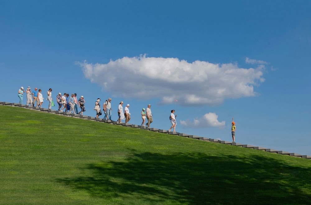 Photograph by Дмитрий Кетов