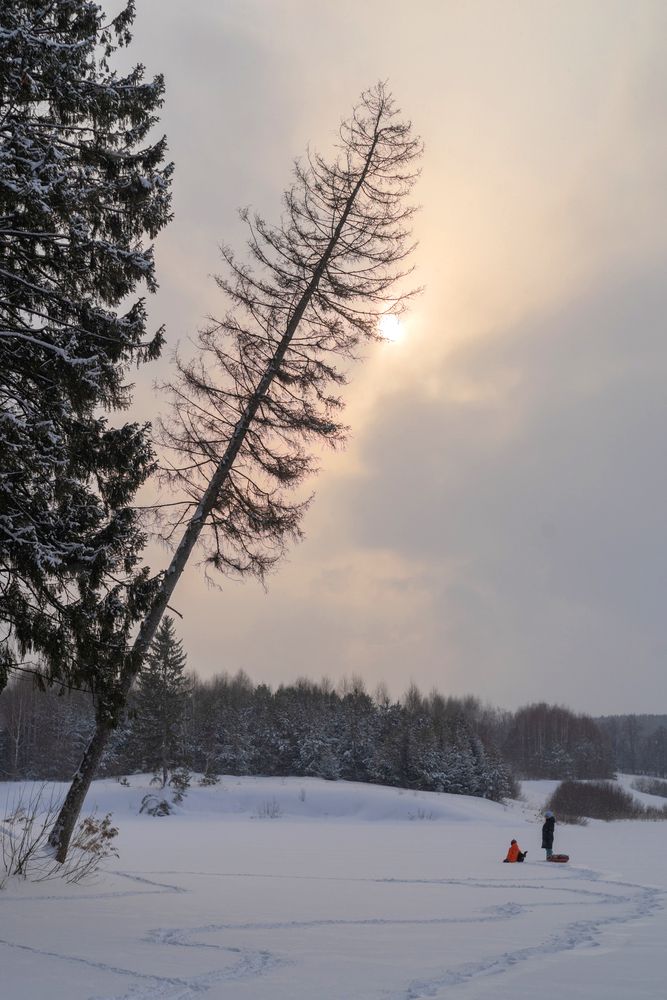 Фотография автора Рыболов Андрей