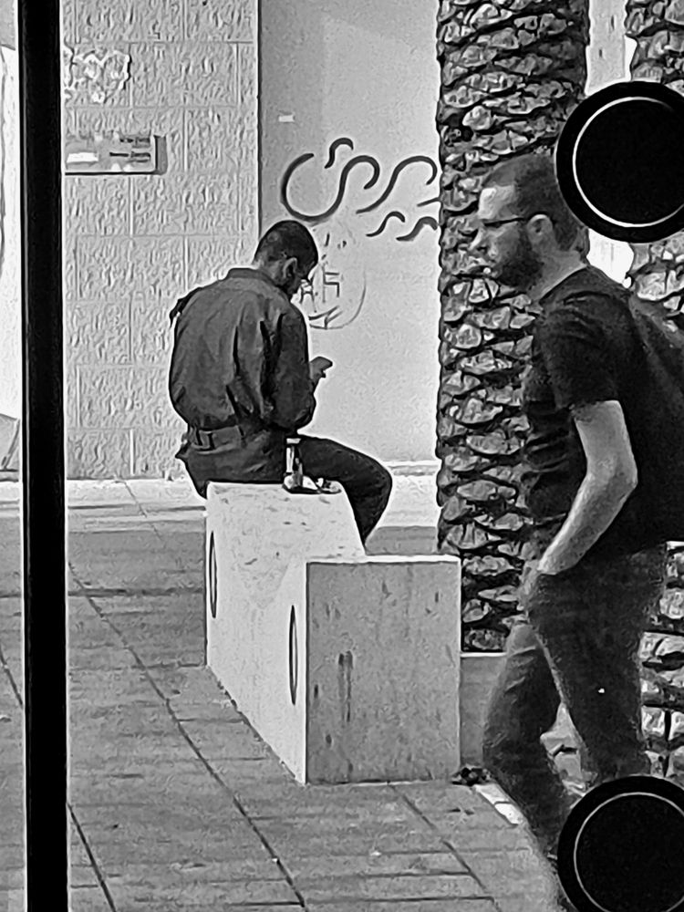 Фотография автора Сергей Рапопорт