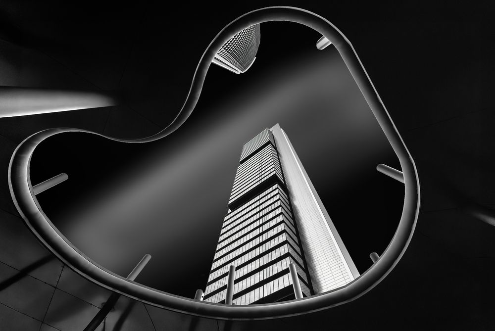 Photograph by Camacho Anto