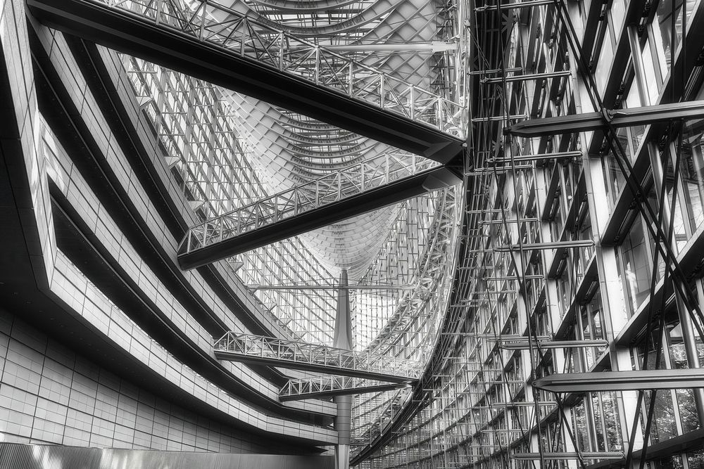 Photograph by Camacho Anto