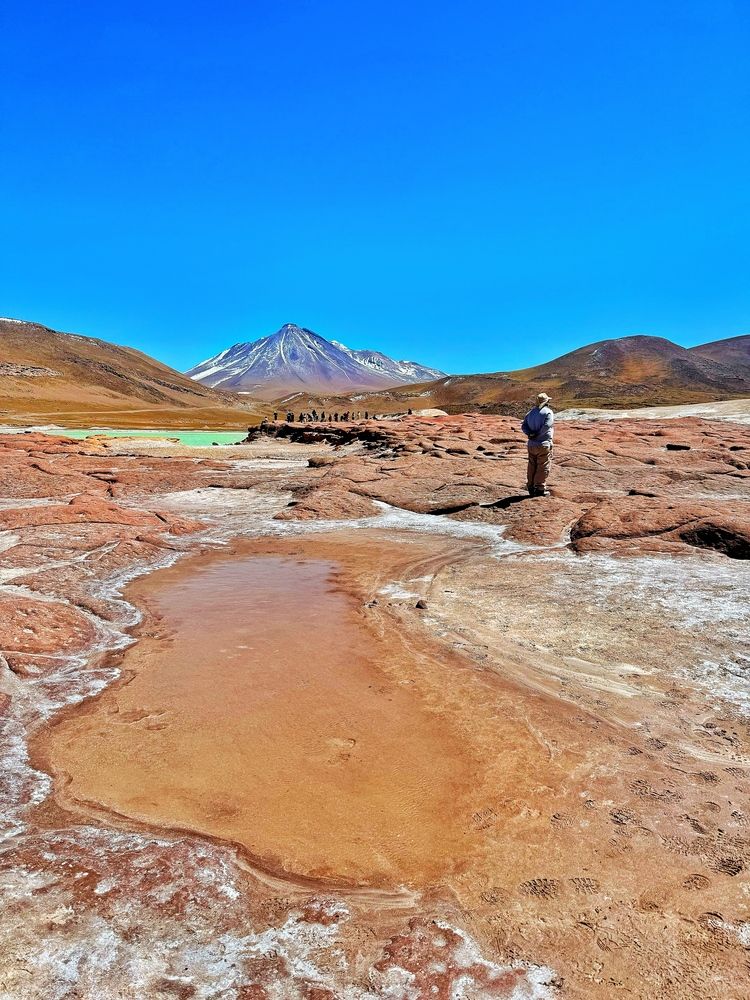 Photograph by Юлия Порфирьева