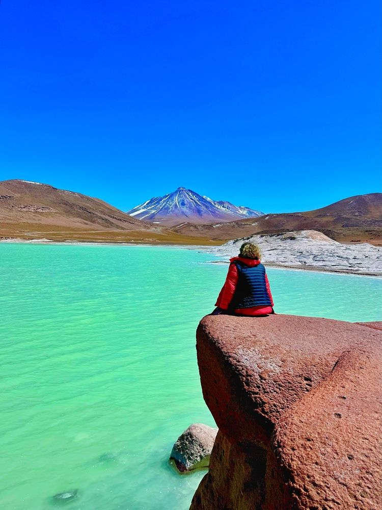 Photograph by Юлия Порфирьева