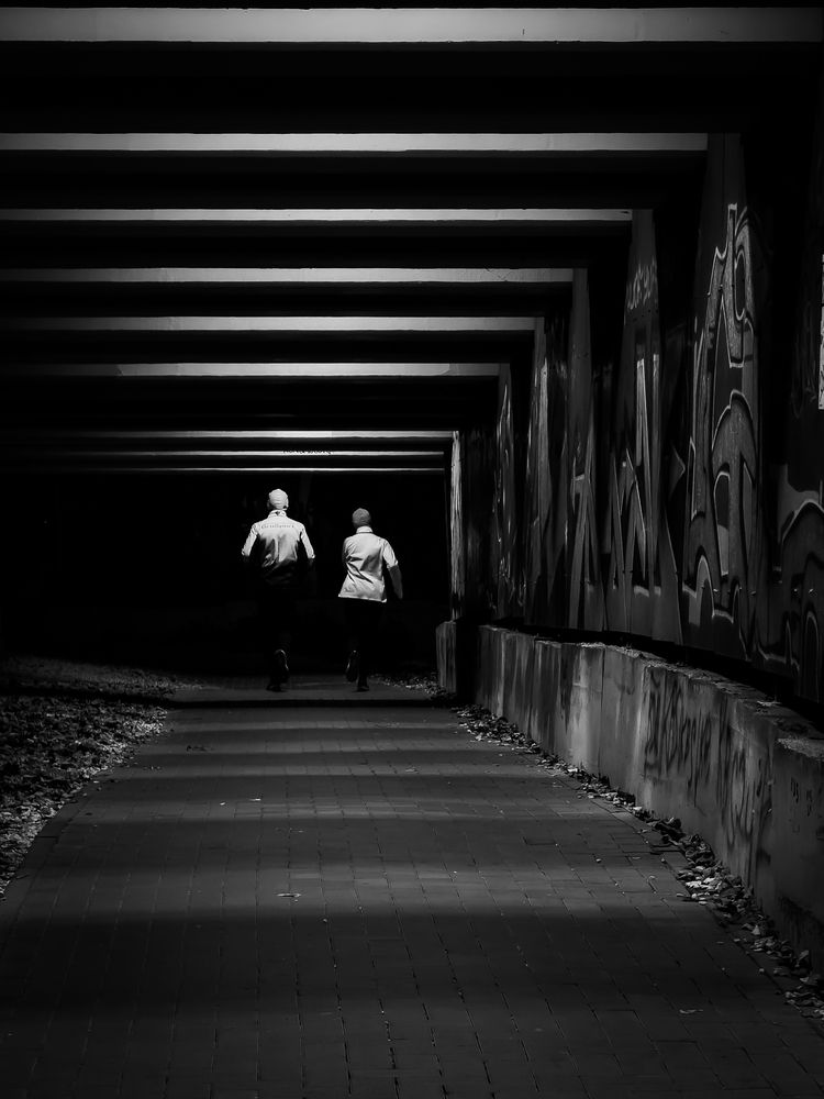 Фотография автора Константин Шипицын