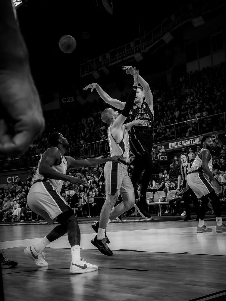 Фотография автора Константин Шипицын